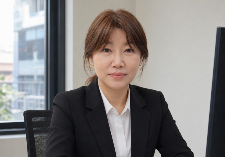 대표이사