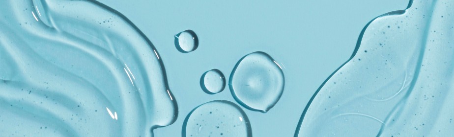Specialized Hydrogel